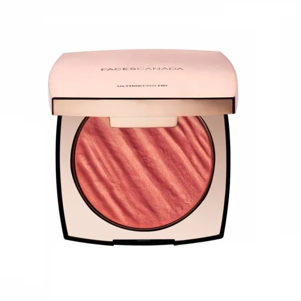 Roopsee Cosmetics
